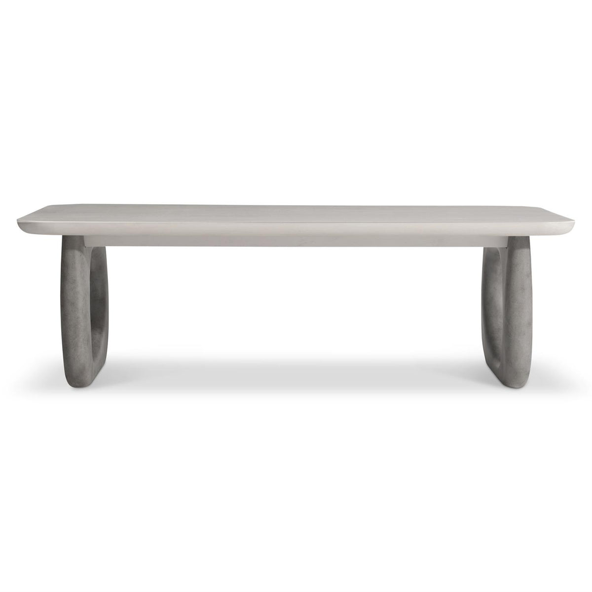 Sereno Cocktail Table