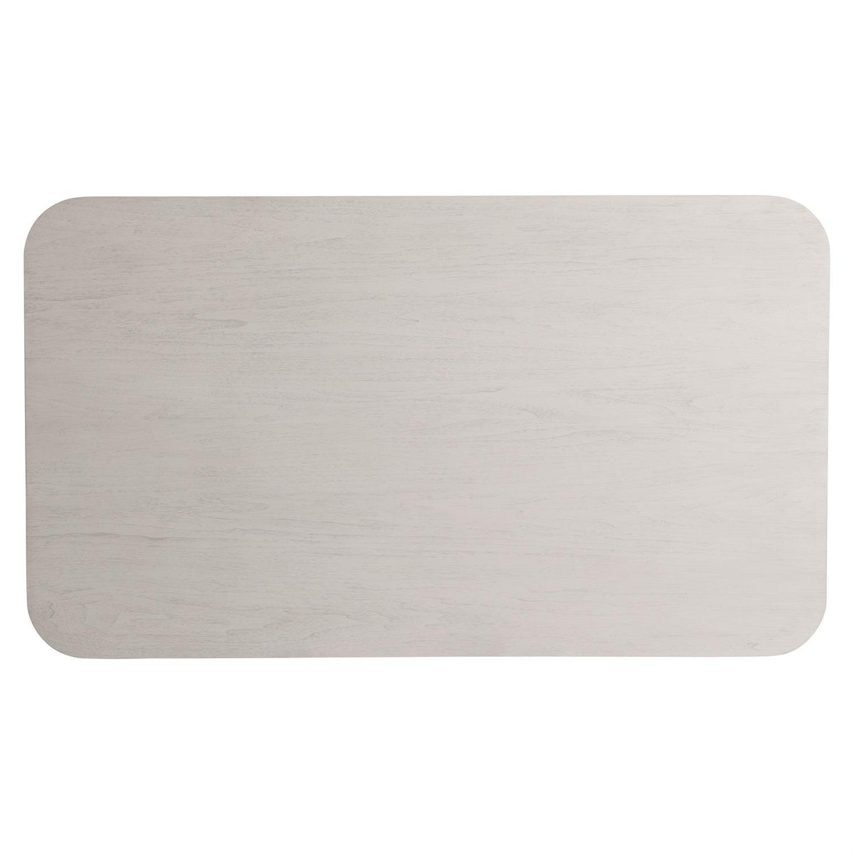 Sereno Cocktail Table