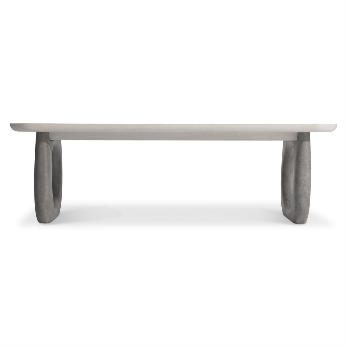 Sereno Cocktail Table