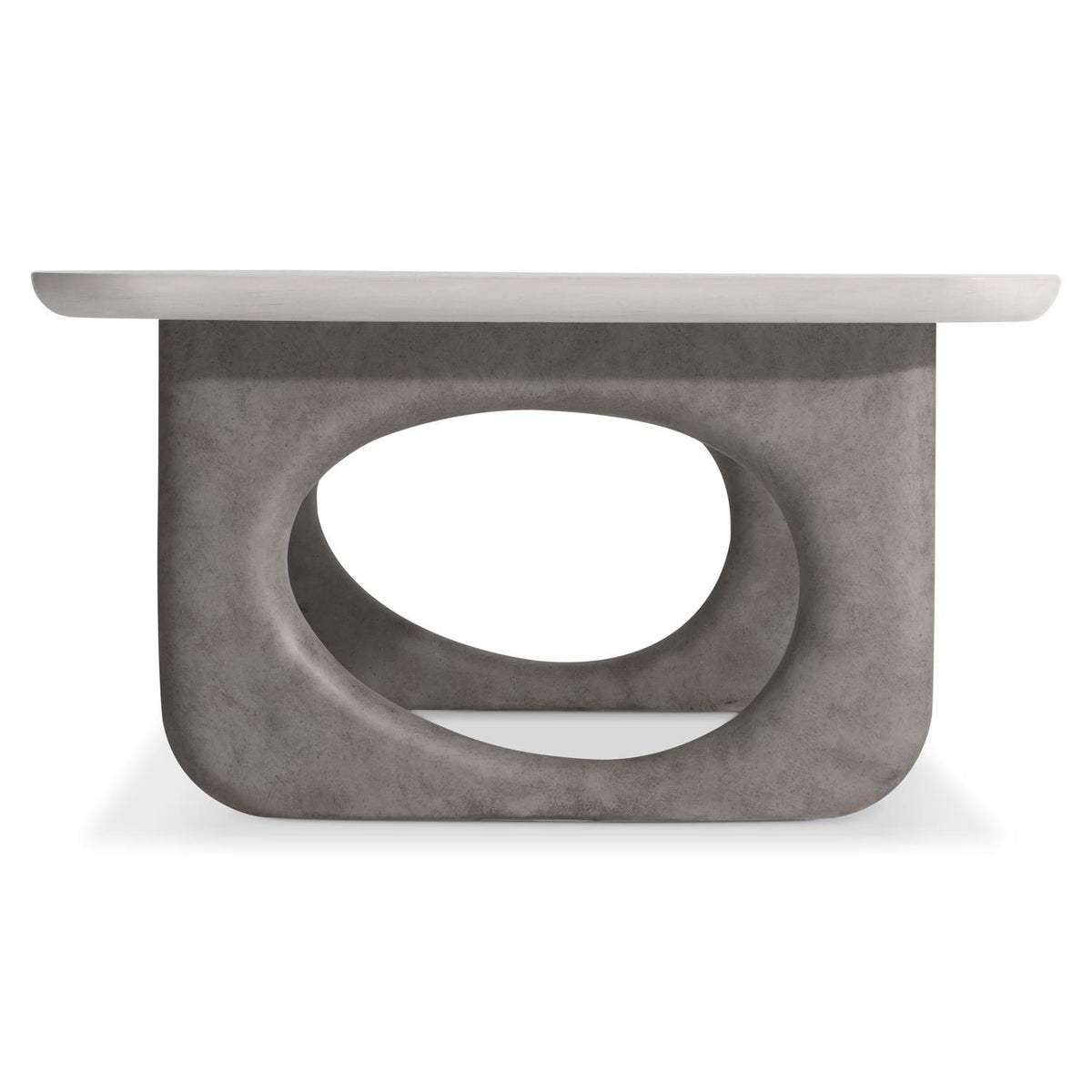 Sereno Cocktail Table