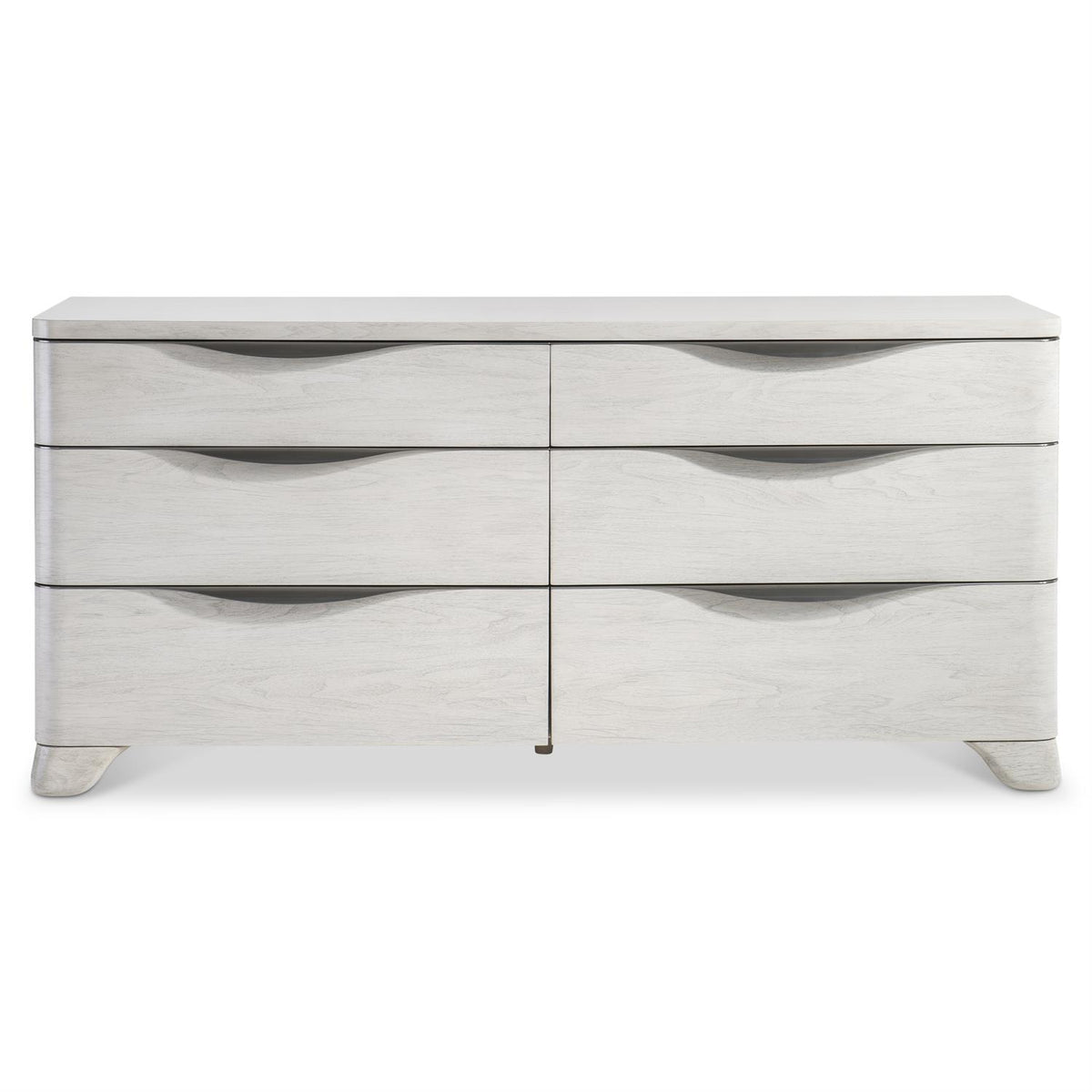 Sereno Dresser