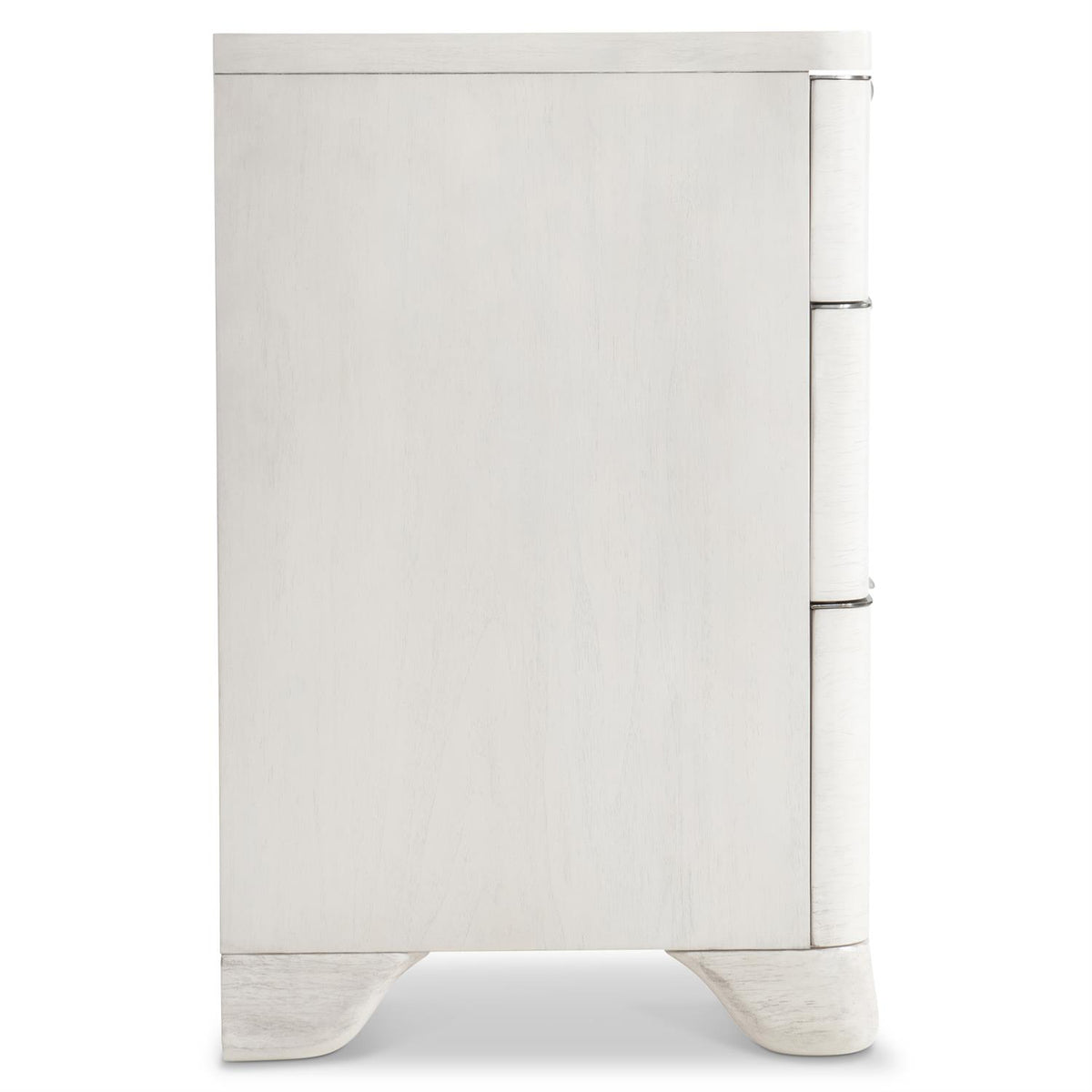 Sereno Dresser