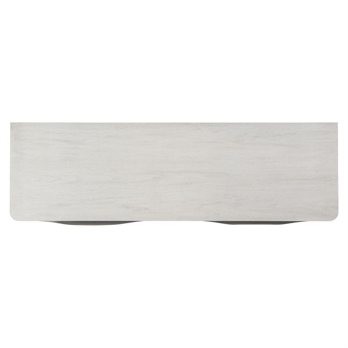 Sereno Dresser
