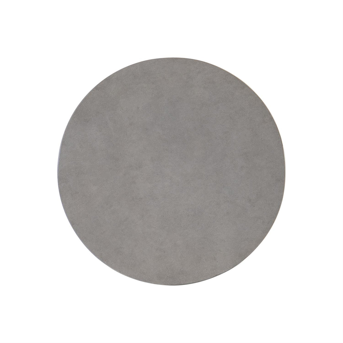 Sereno Accent Table