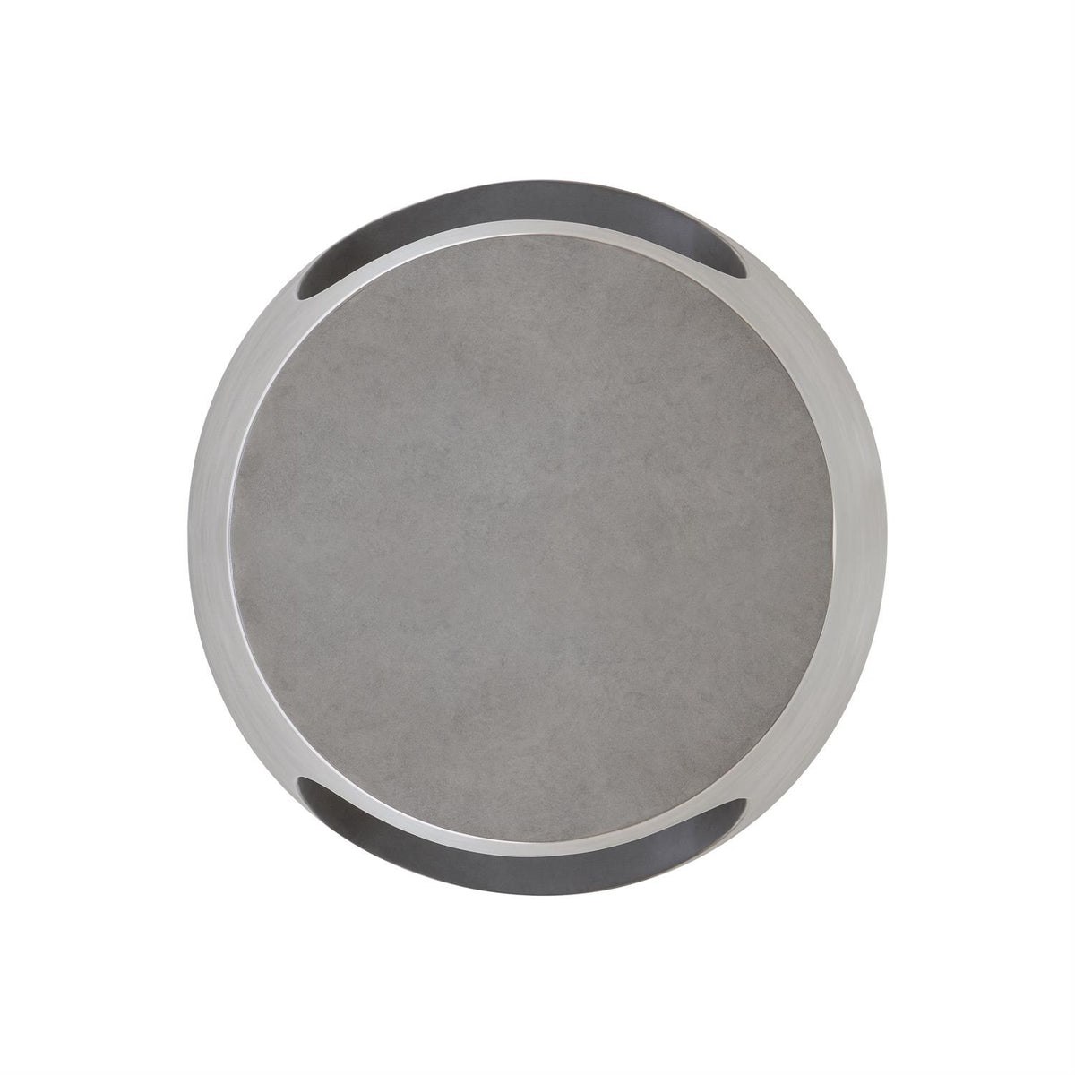 Sereno Side Table