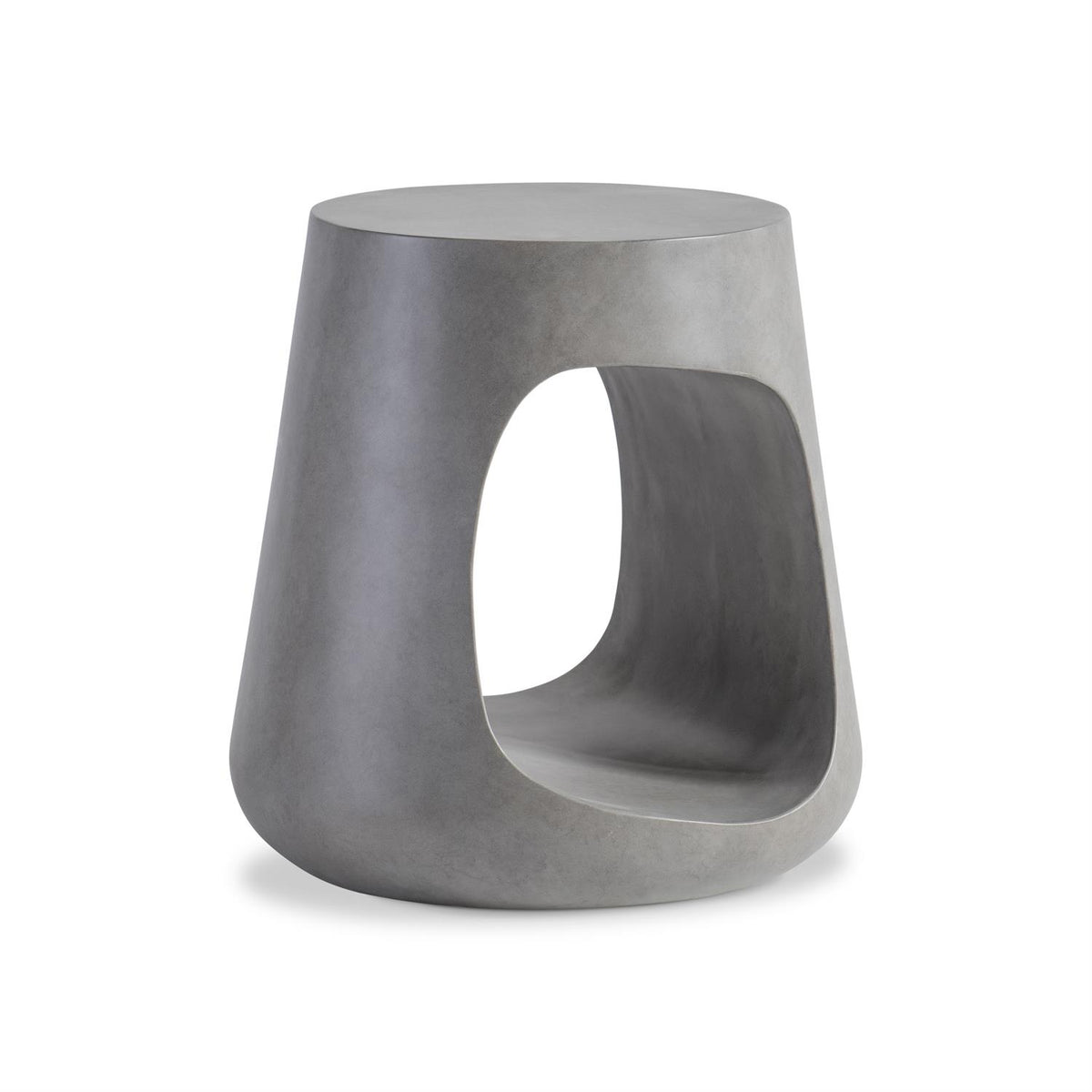 Sereno Side Table