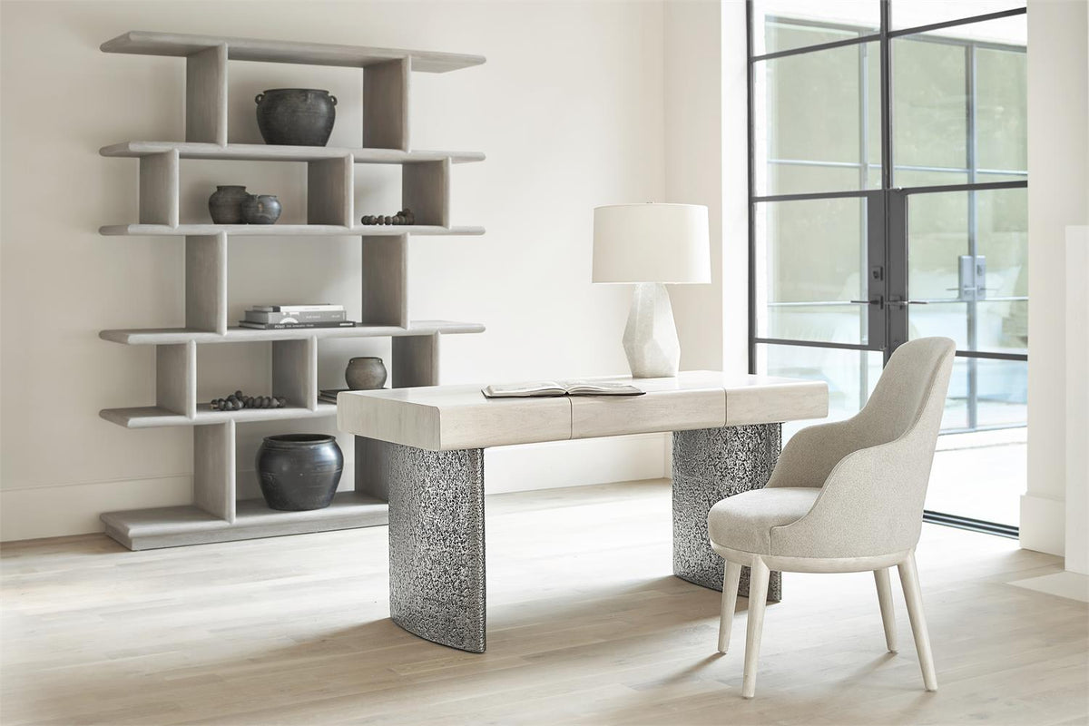 Sereno Etagere