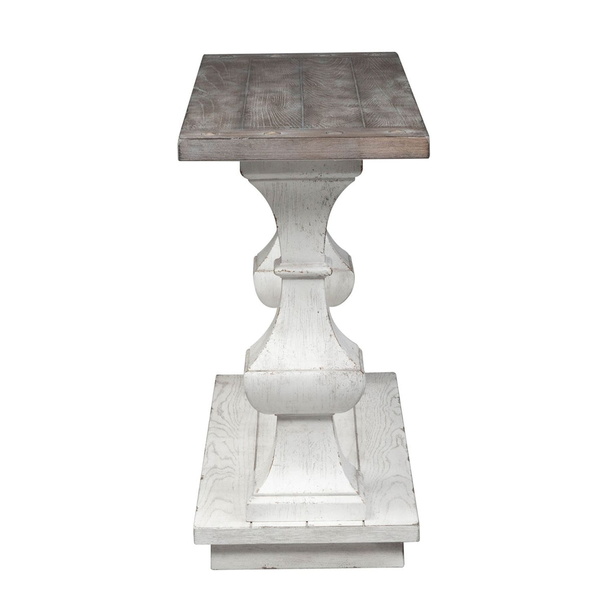 331-OT1030 - Sofa Table - Liberty Furniture