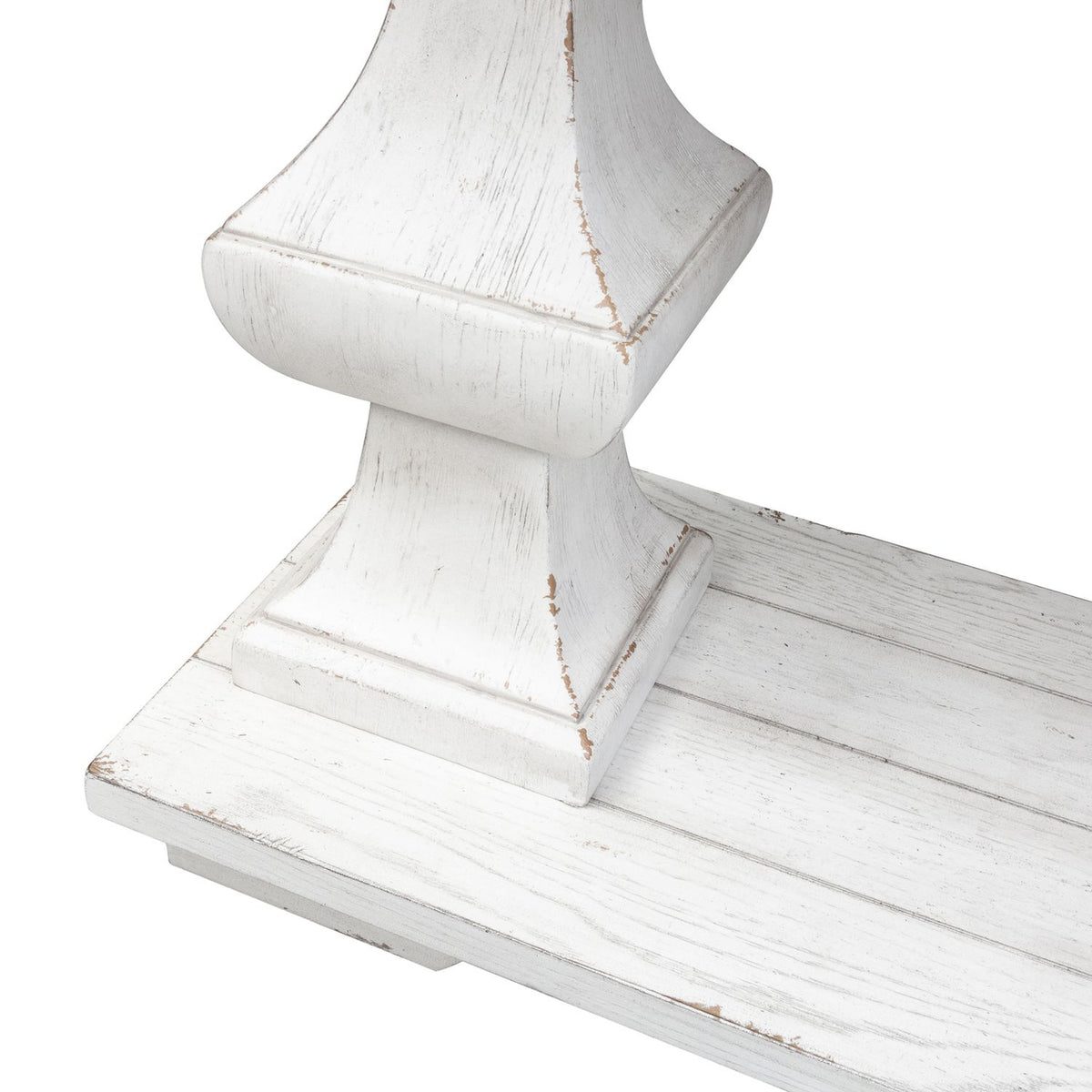 331-OT1030 - Sofa Table - Liberty Furniture