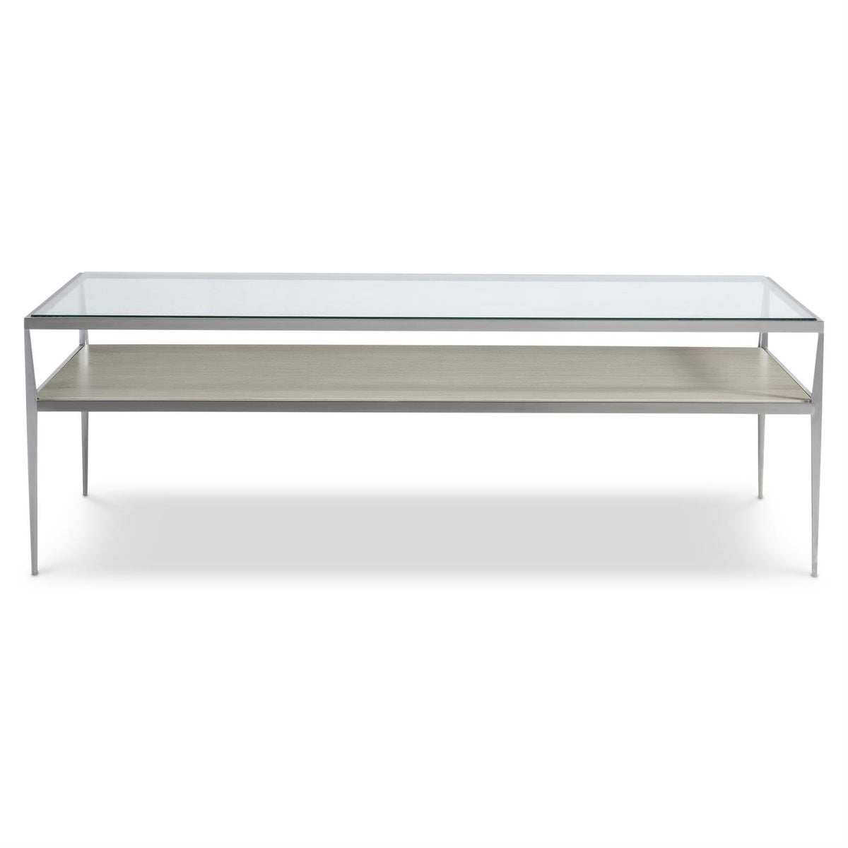 Cornelia Cocktail Table