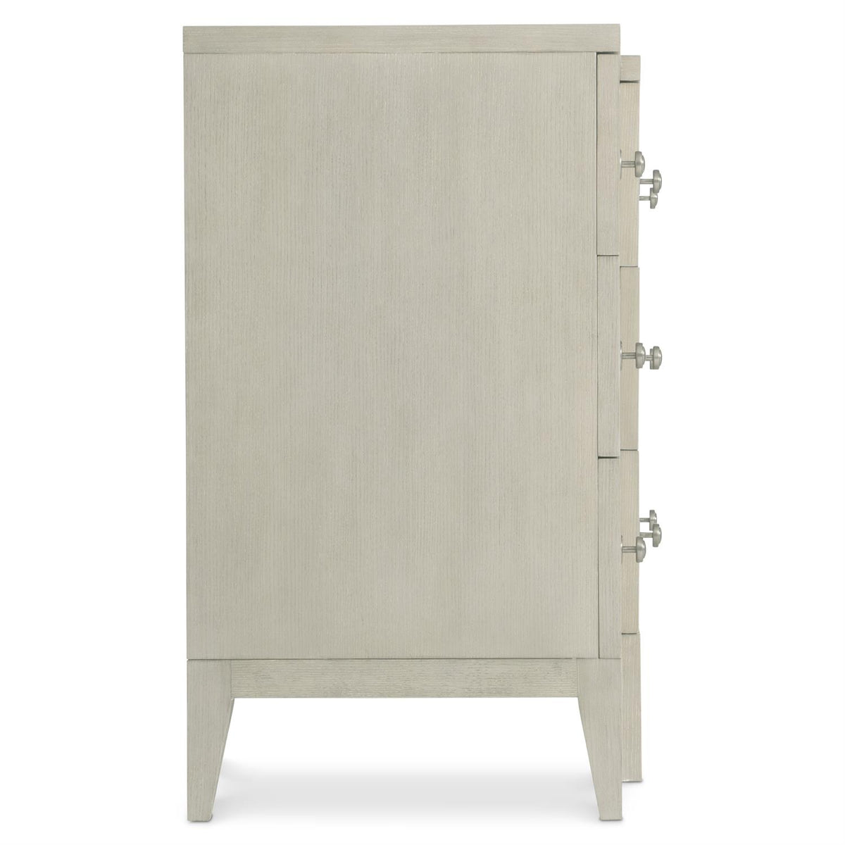 Cornelia Dresser