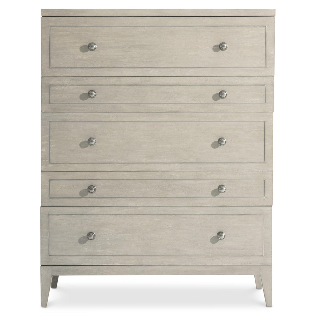 Cornelia Tall Drawer Chest