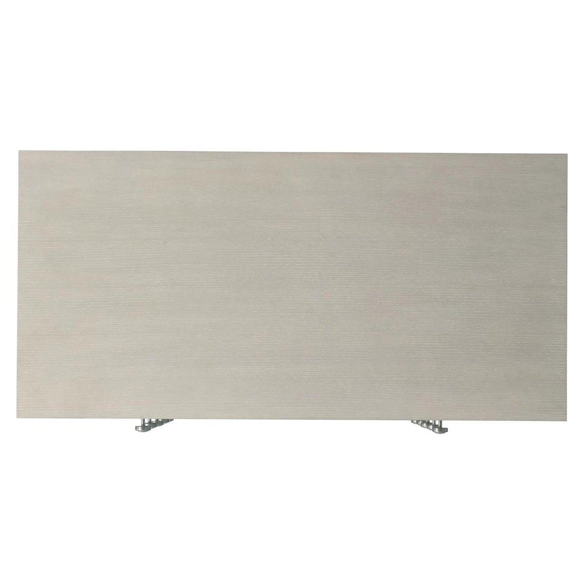 Cornelia Tall Drawer Chest