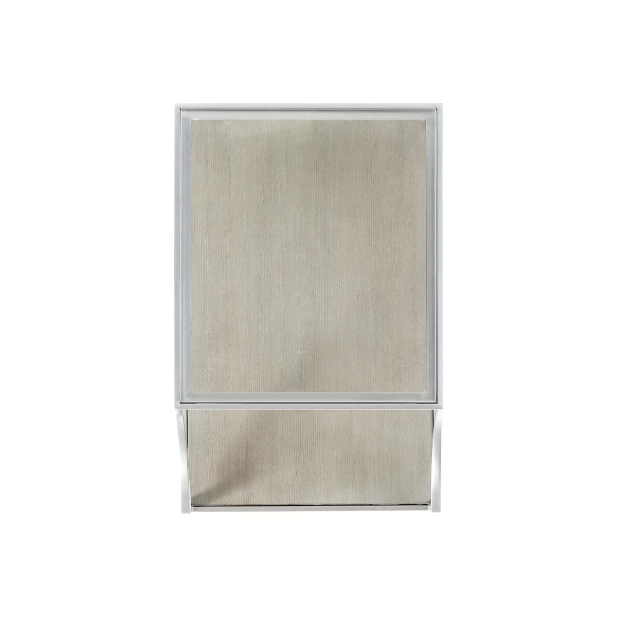 Cornelia Side Table