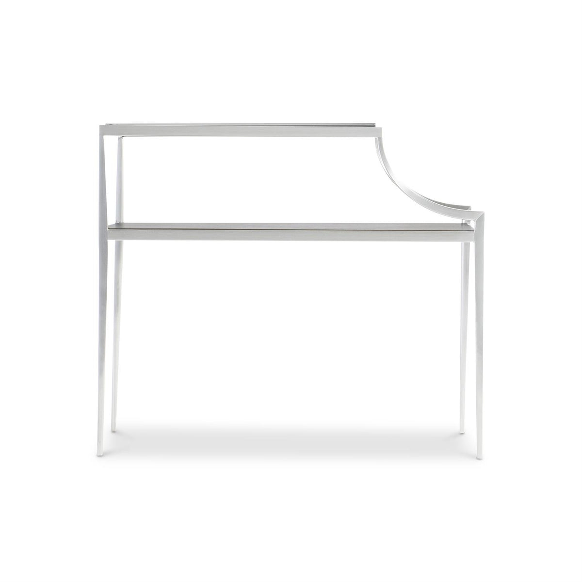 Cornelia Side Table