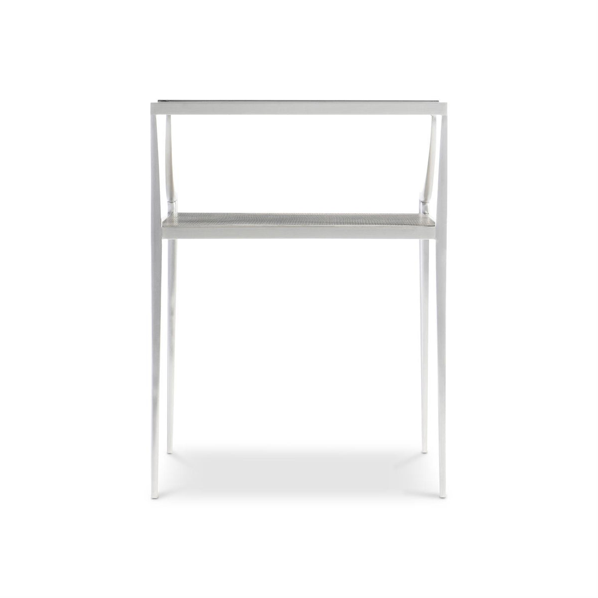 Cornelia Side Table