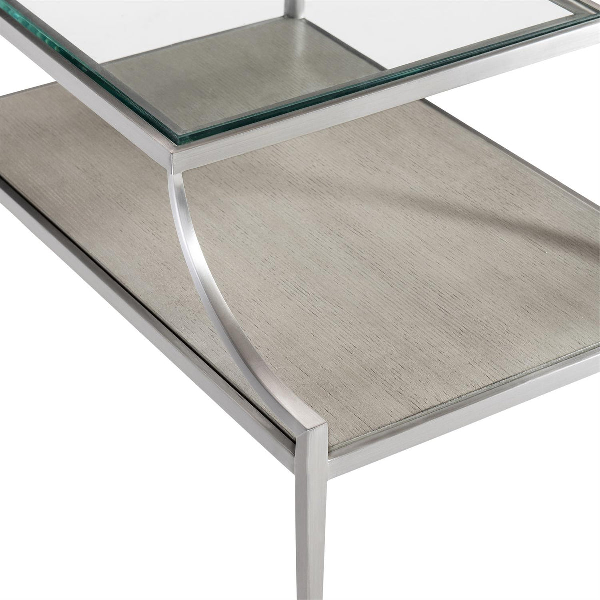 Cornelia Side Table