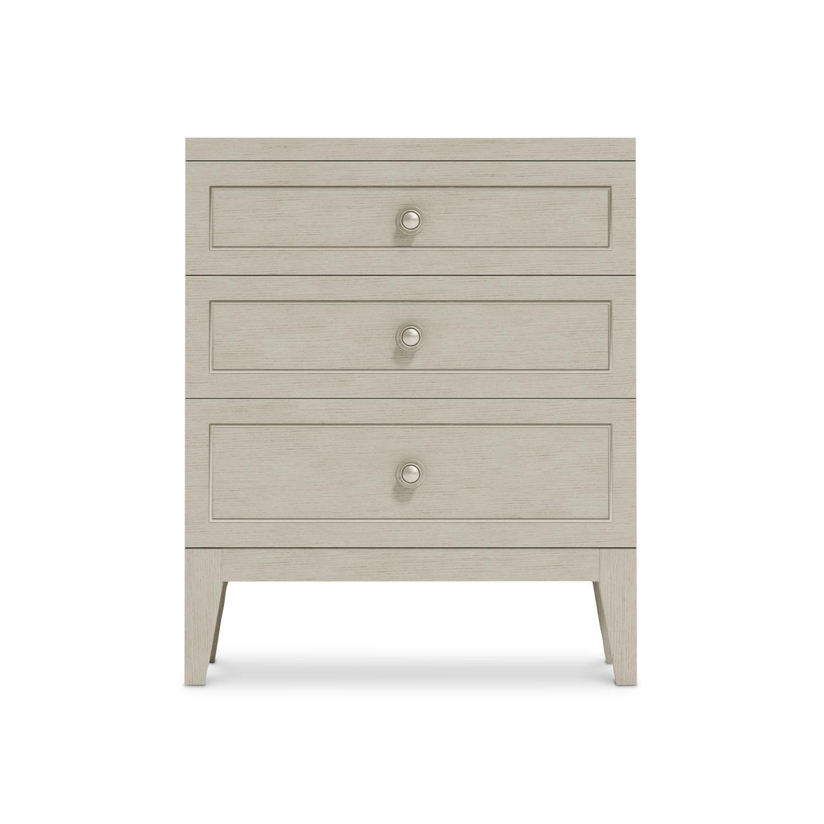 Cornelia Nightstand