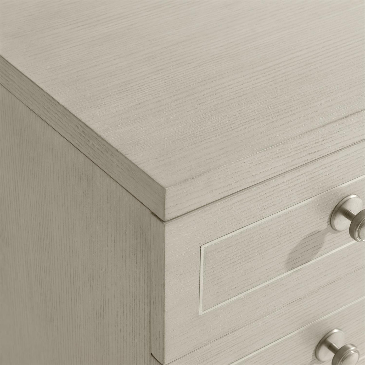 Cornelia Nightstand
