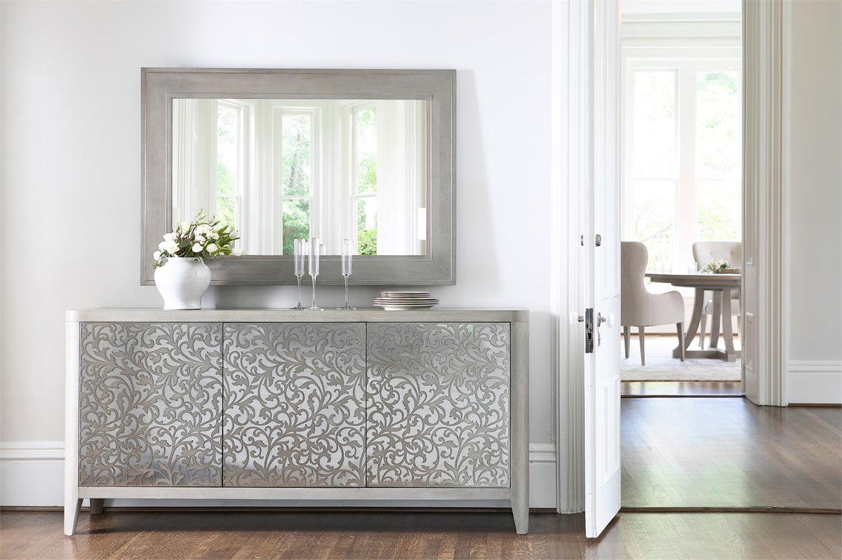 Cornelia Mirror
