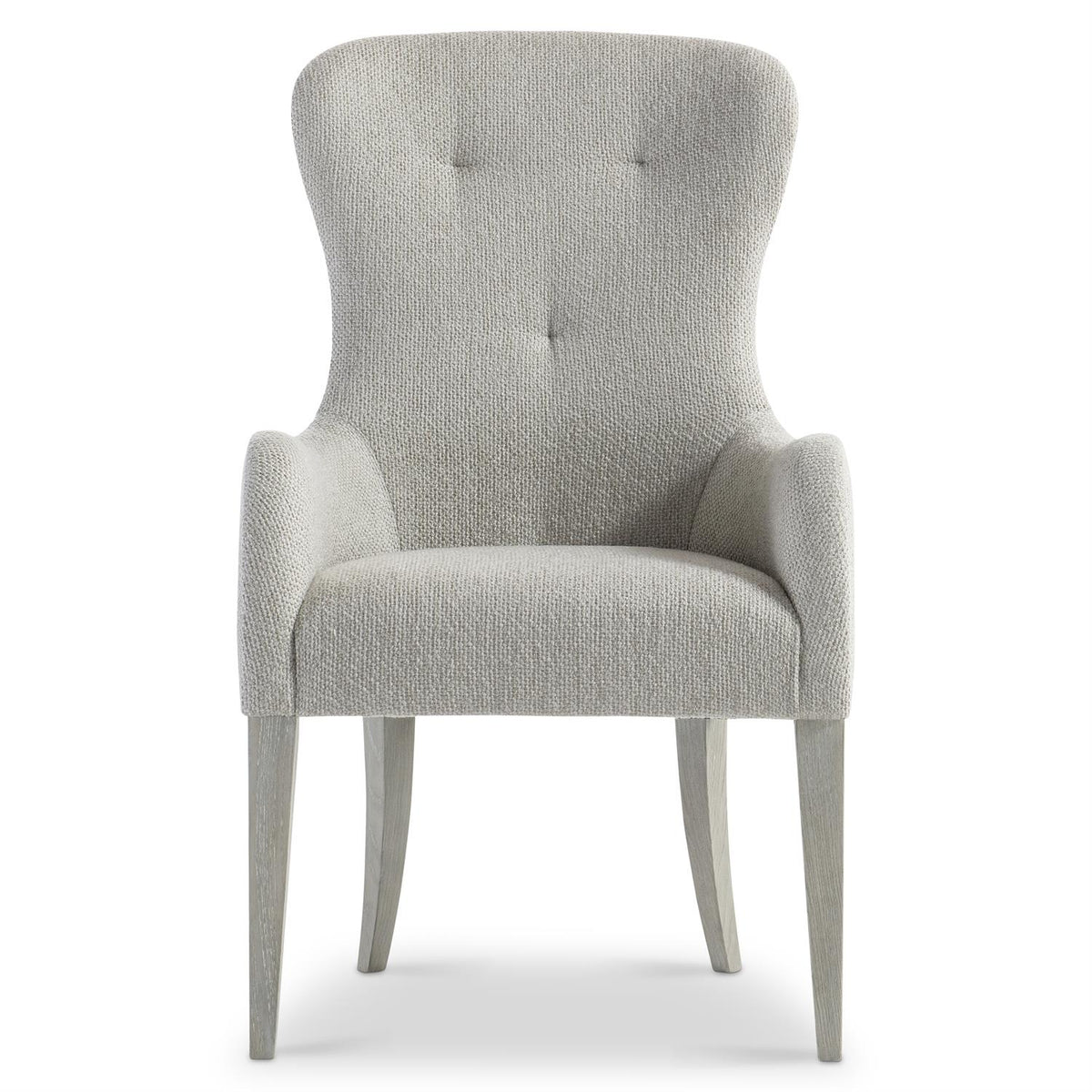Cornelia Arm Chair