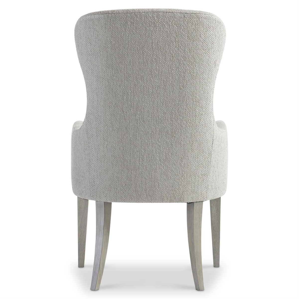 Cornelia Arm Chair
