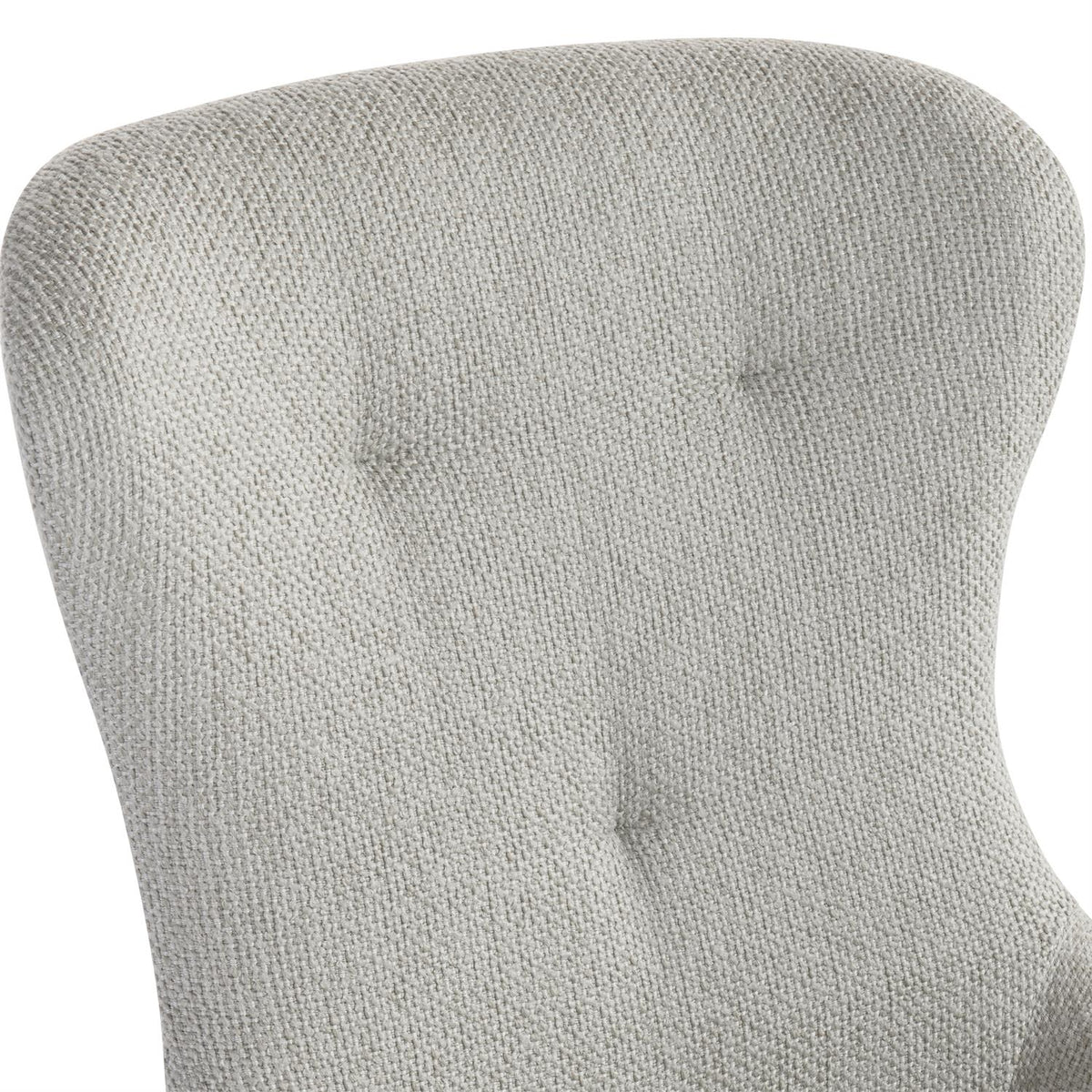 Cornelia Arm Chair
