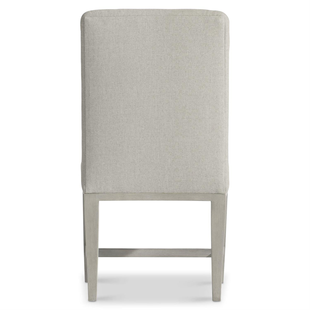 Cornelia Side Chair