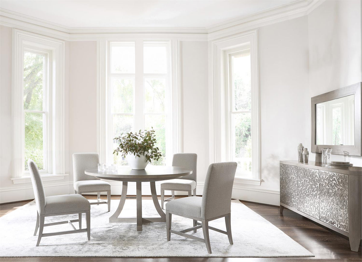 Cornelia Side Chair