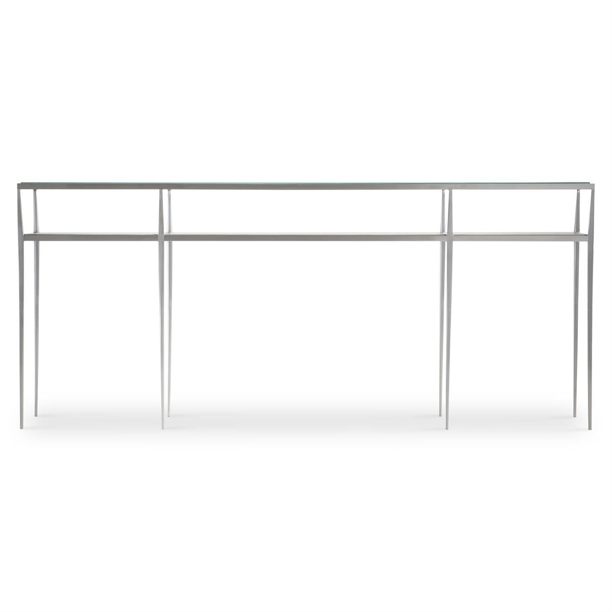 Cornelia Console Table