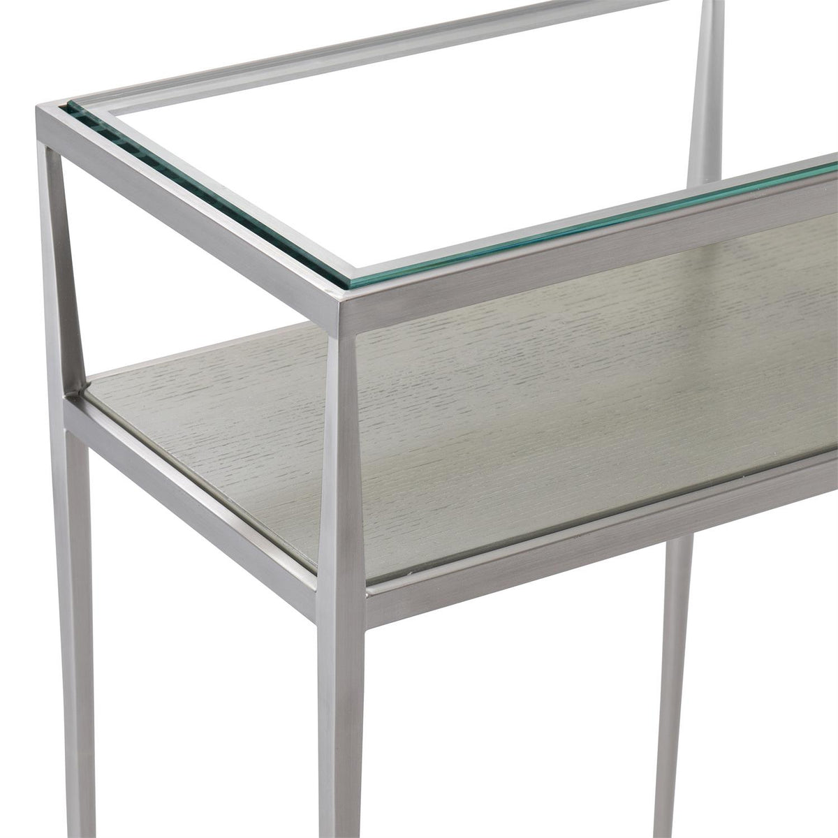 Cornelia Console Table