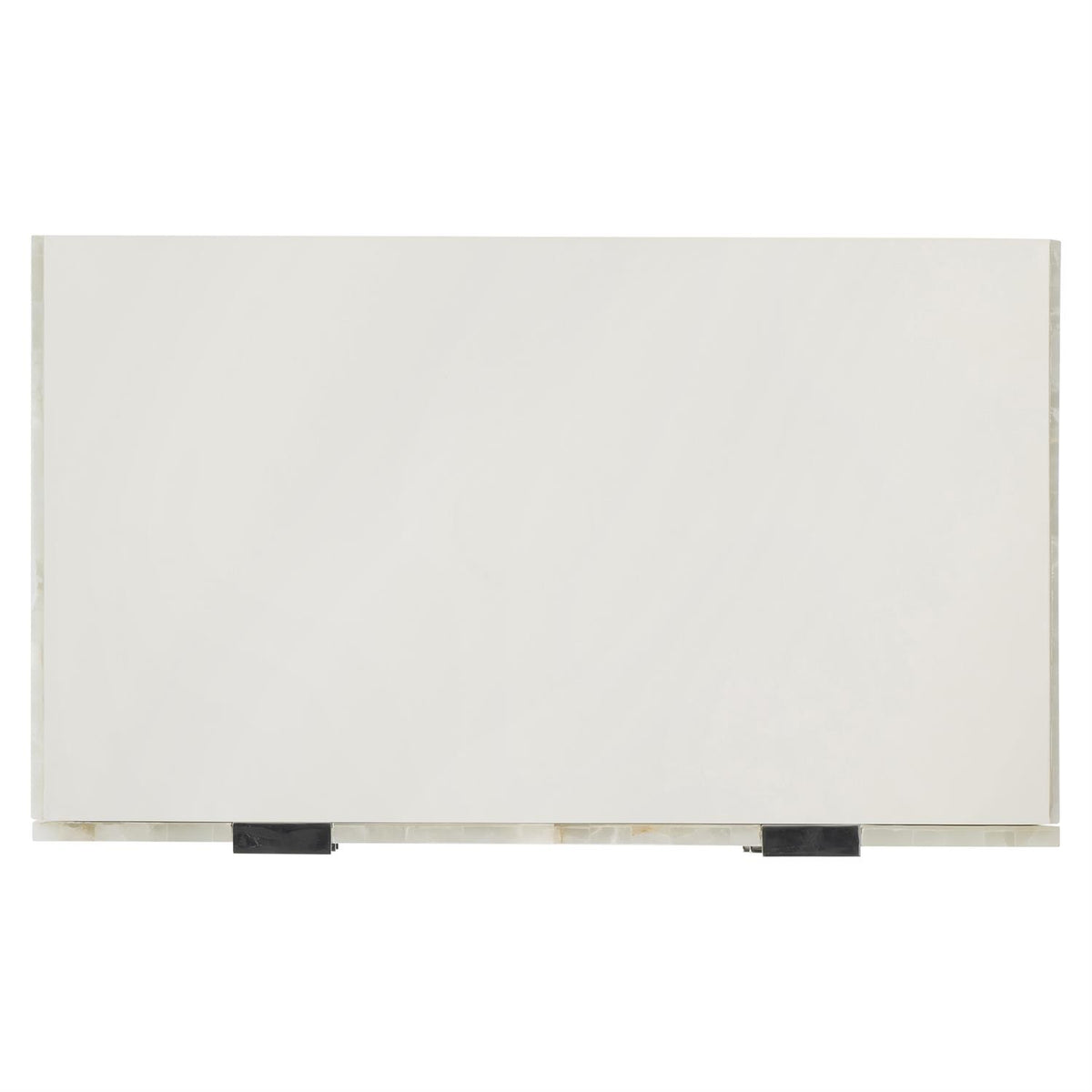 Salka Nightstand