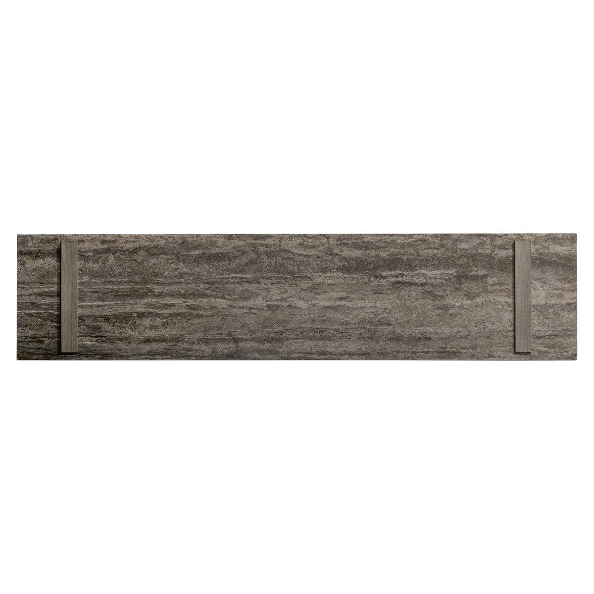 Azzura Console Table