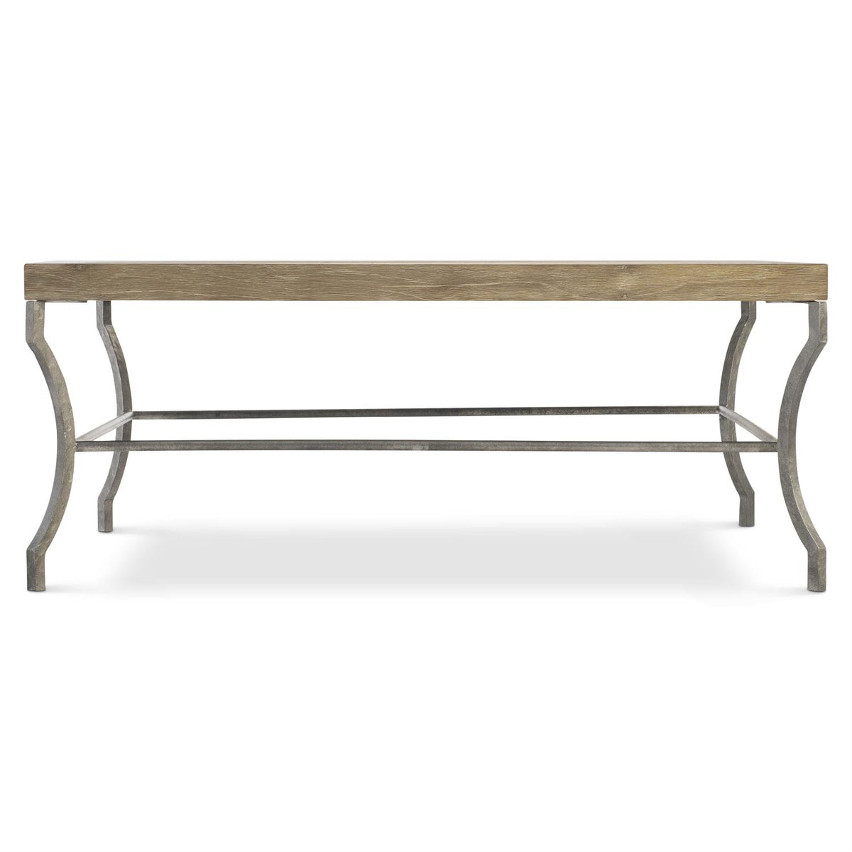 Tribeca Cocktail Table