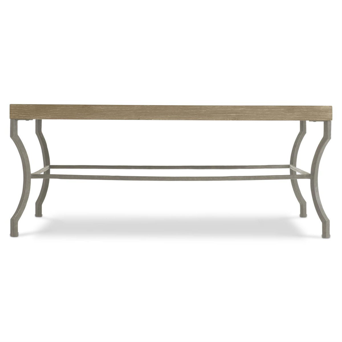 Tribeca Cocktail Table