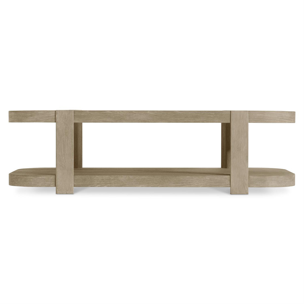 Tribeca Cocktail Table