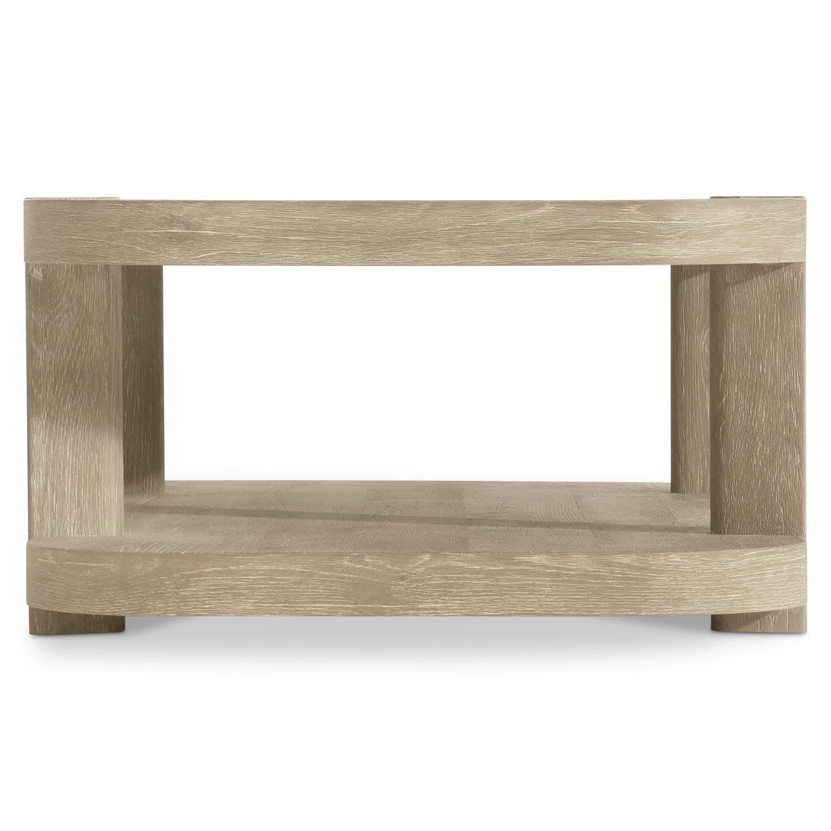 Tribeca Cocktail Table