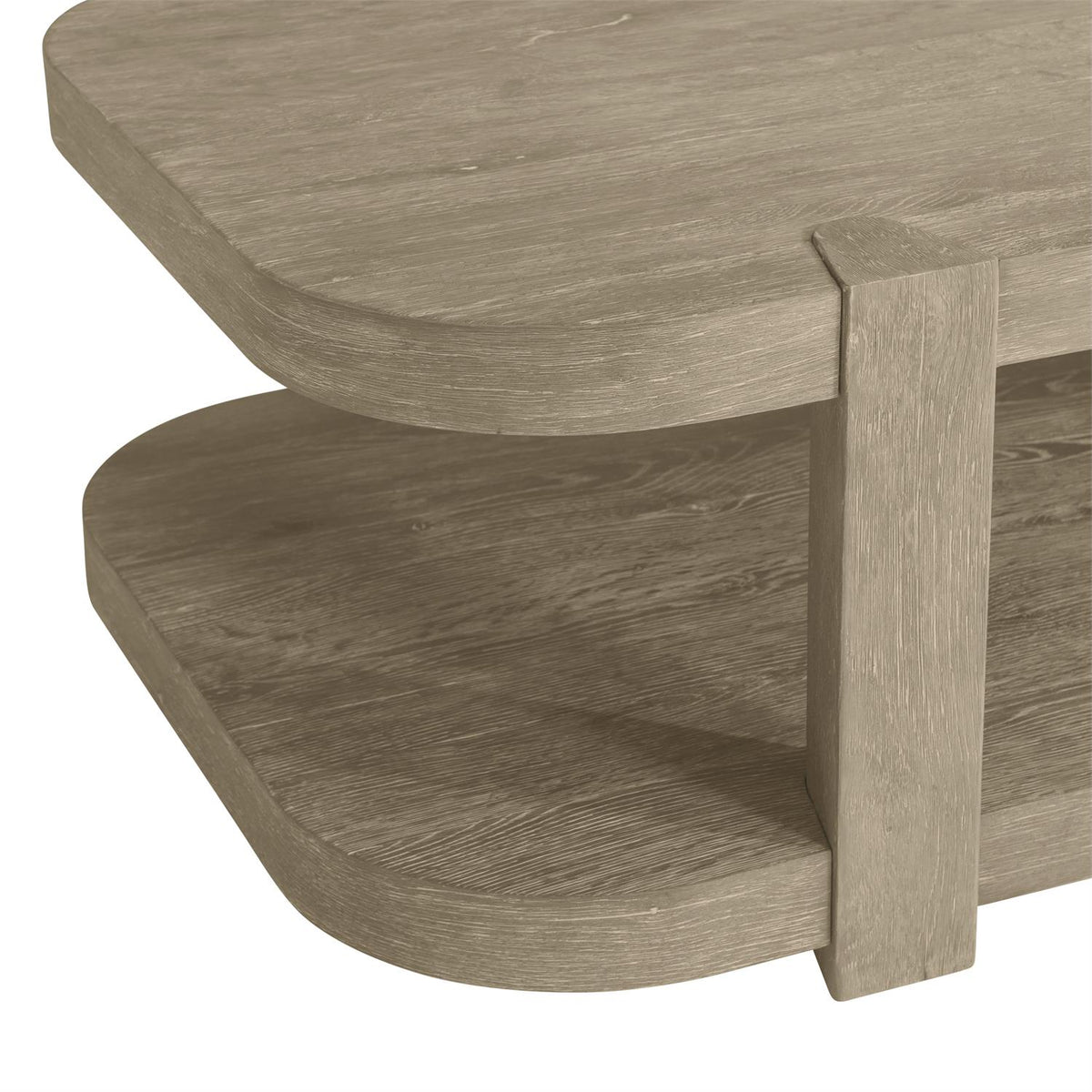 Tribeca Cocktail Table