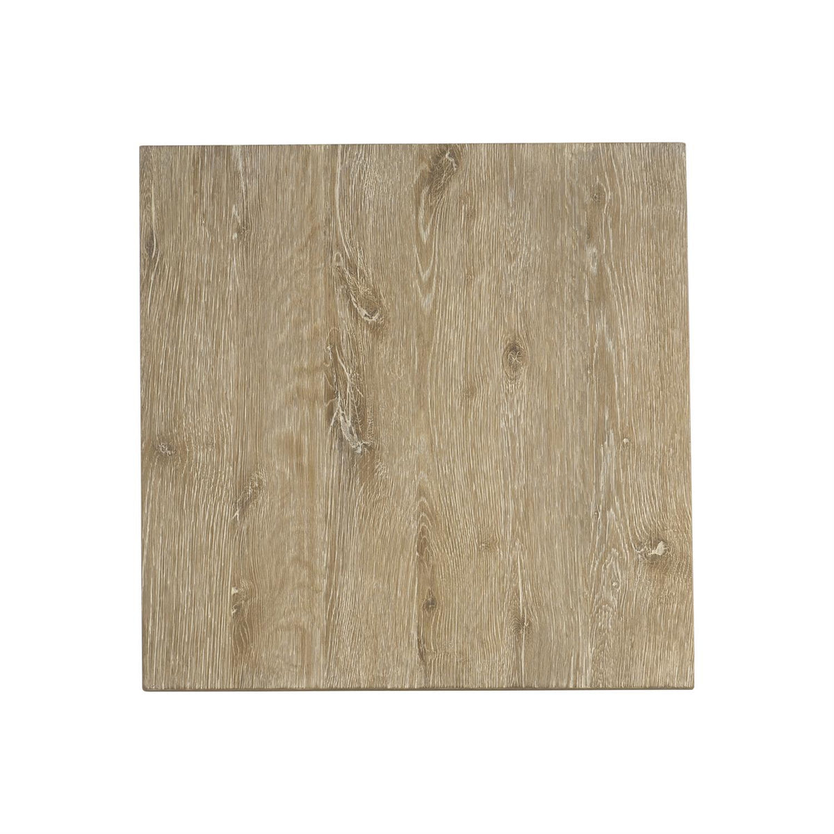 Tribeca Side Table