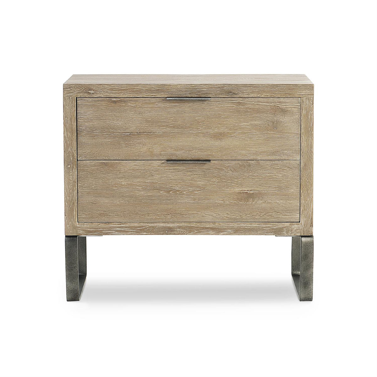 Tribeca Nightstand