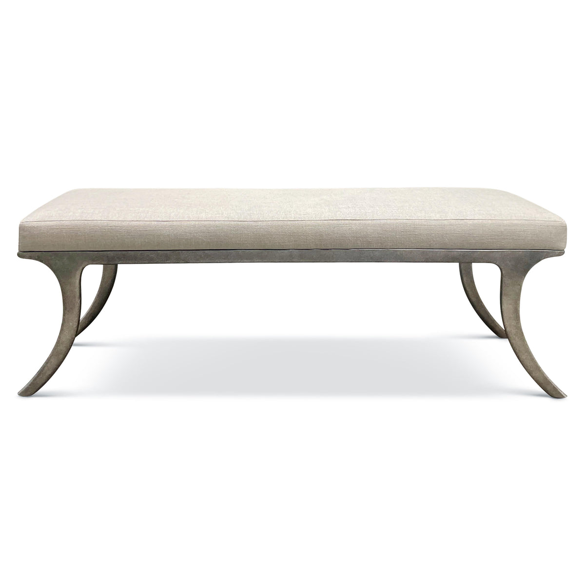 Tribeca Bench