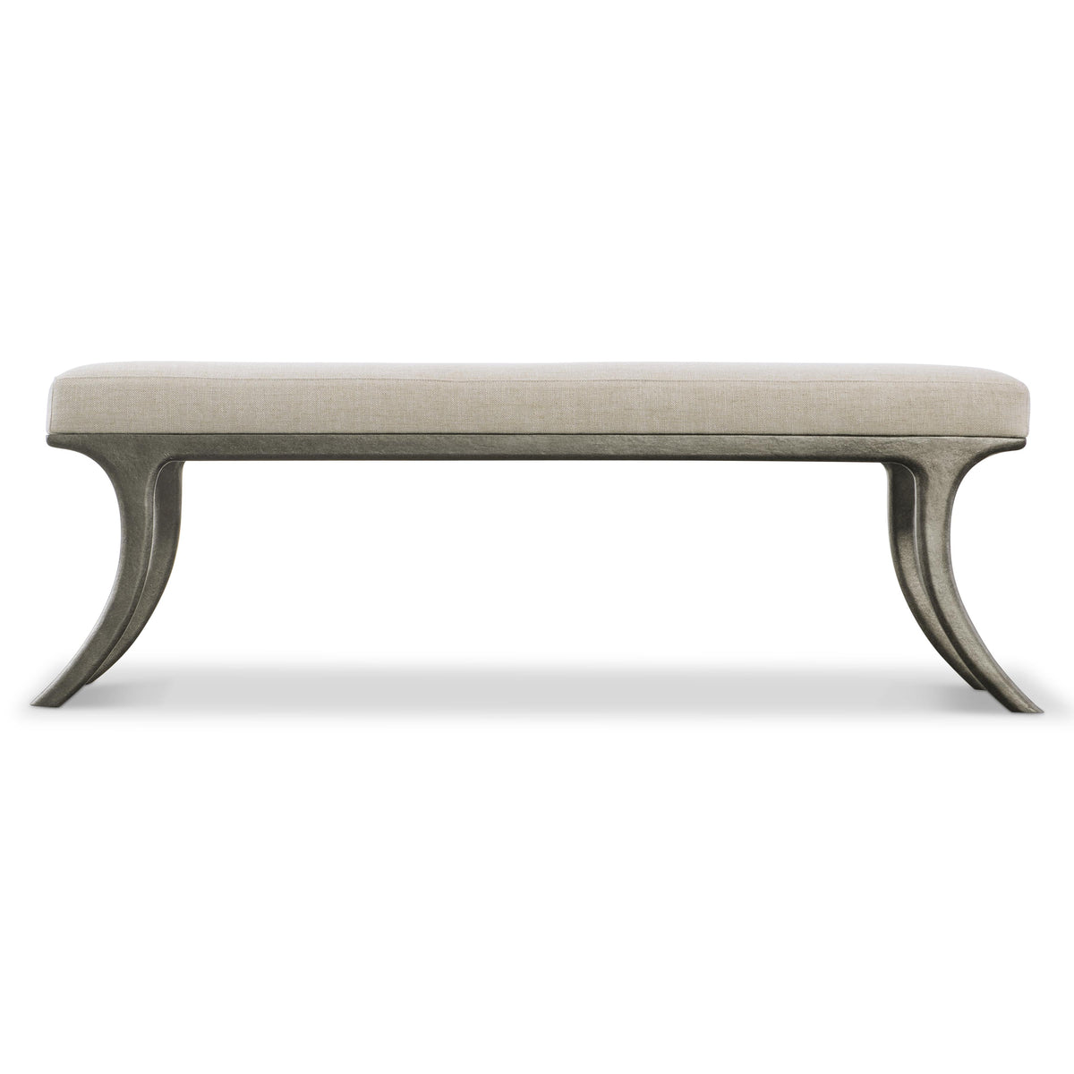 Tribeca Bench
