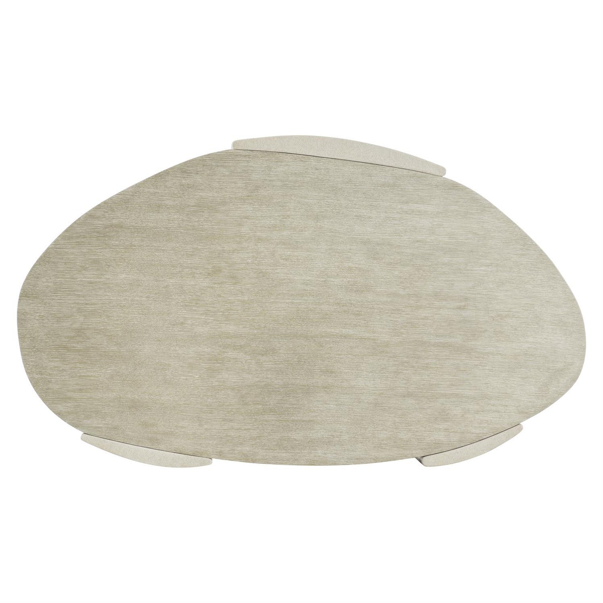 Arcadia Cocktail Table