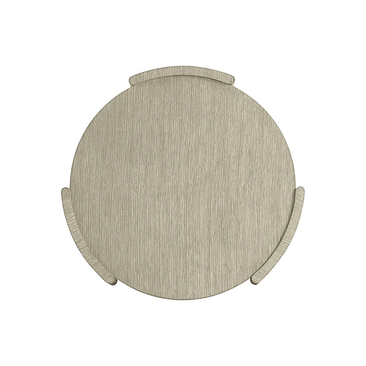 Arcadia Side Table