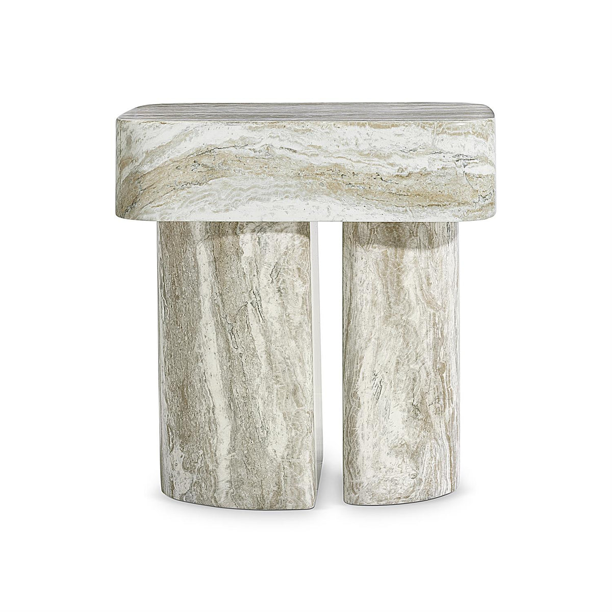 Arcadia Nightstand
