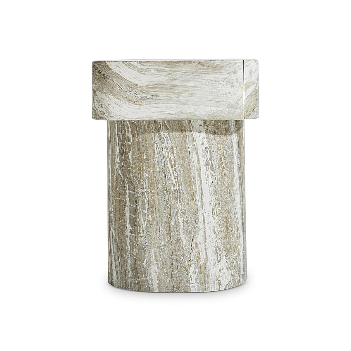 Arcadia Nightstand