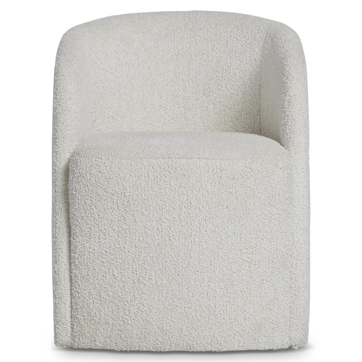Arcadia Arm Chair