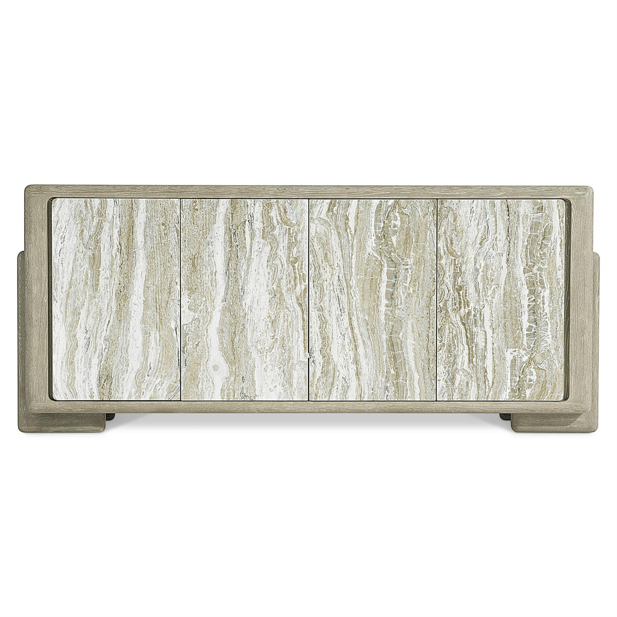 Arcadia Entertainment Credenza