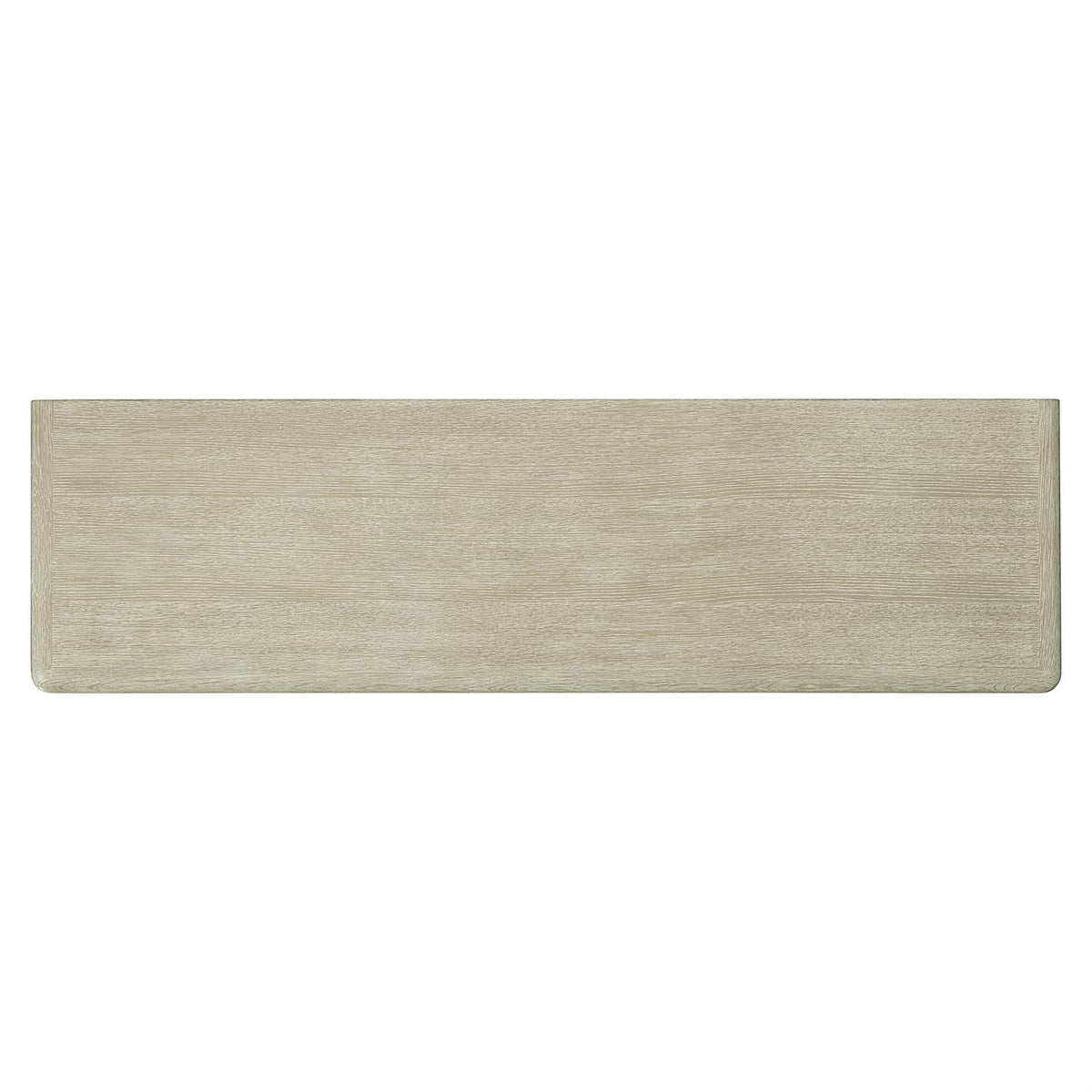 Arcadia Entertainment Credenza