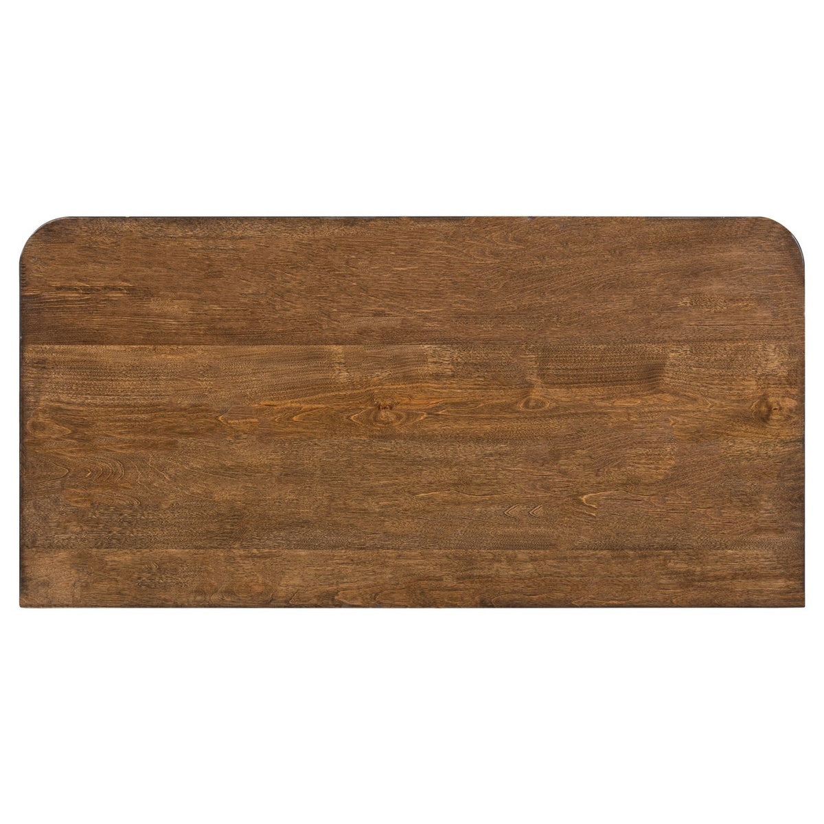 336-BR41 - 5 Drawer Chest - Liberty Furniture